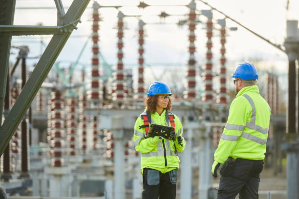 Best Generator Installation Services  in Colona, IL