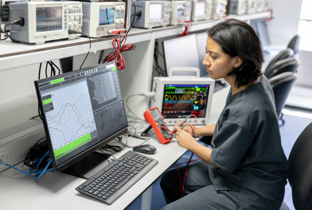 Best Affordable Electrician  in Colona, IL